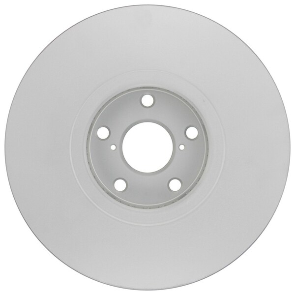 Quietcast Disc Disc Brake Roto,50011483